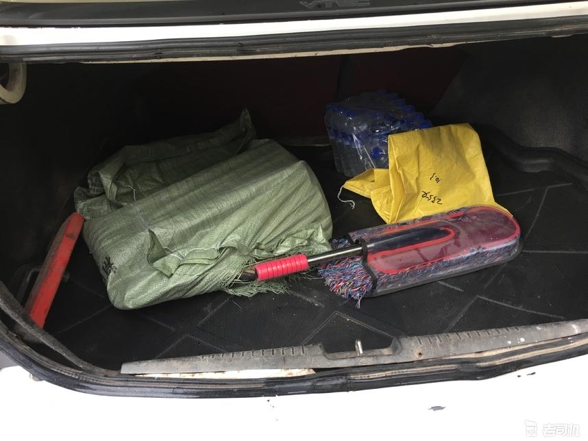 2014年的飞度二手多少钱合适,大学生入手飞度