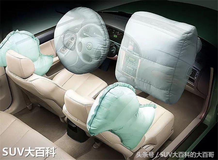 雷诺卡缤新款suv,东风雷诺suv卡缤报价图片