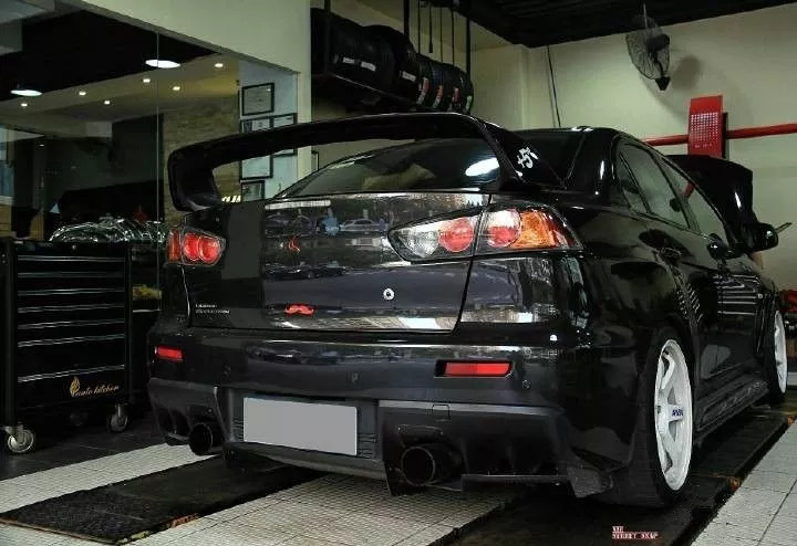 <html>
<head><title>502BadGateway</title></head>
<body>
<center><h1>502BadGateway</h1></center>
<hr><center>nginx</center>
</body>
</html>
<!--apaddingtodisableMSIEandChromefriendlyerrorpage-->
<!--apaddingtodisableMSIEandChromefriendlyerrorpage-->
<!--apaddingtodisableMSIEandChromefriendlyerrorpage-->
<!--apaddingtodisableMSIEandChromefriendlyerrorpage-->
<!--apaddingtodisableMSIEandChromefriendlyerrorpage-->
<!--apaddingtodisableMSIEandChromefriendlyerrorpage-->
