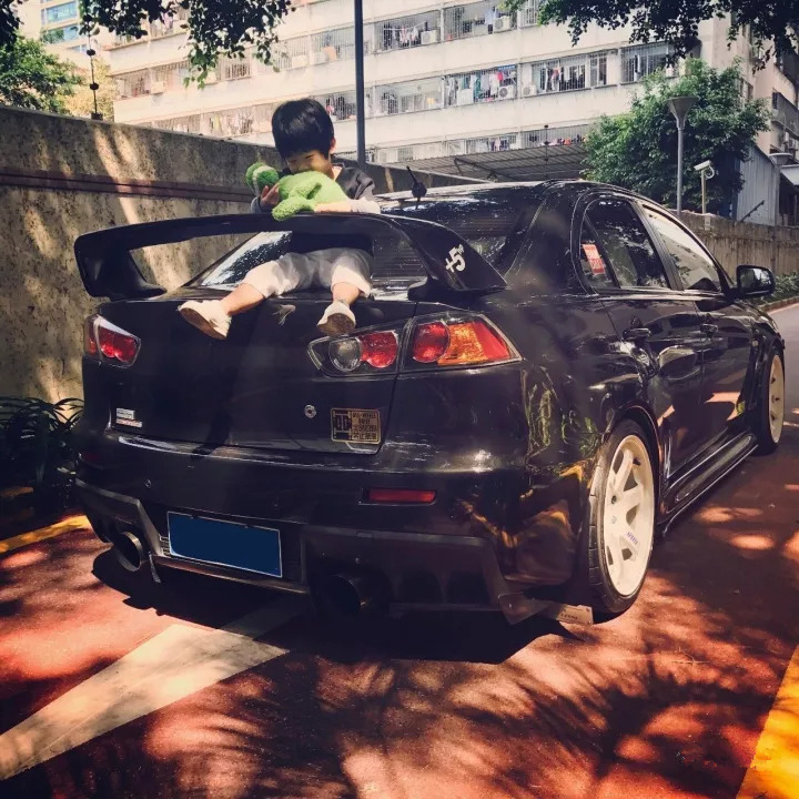 <html>
<head><title>502BadGateway</title></head>
<body>
<center><h1>502BadGateway</h1></center>
<hr><center>nginx</center>
</body>
</html>
<!--apaddingtodisableMSIEandChromefriendlyerrorpage-->
<!--apaddingtodisableMSIEandChromefriendlyerrorpage-->
<!--apaddingtodisableMSIEandChromefriendlyerrorpage-->
<!--apaddingtodisableMSIEandChromefriendlyerrorpage-->
<!--apaddingtodisableMSIEandChromefriendlyerrorpage-->
<!--apaddingtodisableMSIEandChromefriendlyerrorpage-->
