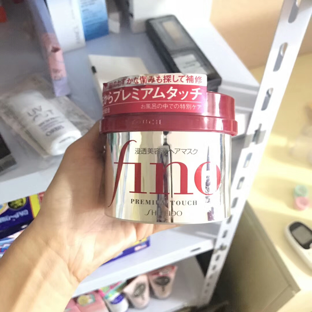 平价好物赶紧收藏起来吧,超好用的平价物品