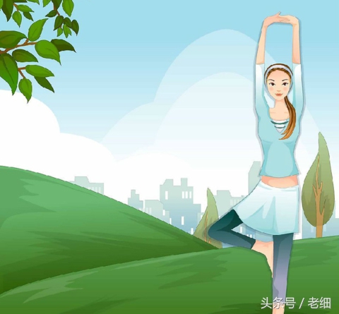 脸上有斑怎么调理呢,教你一个办法!