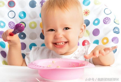 孩子需要吃什么营养品,哪个食物能够作为蛋白质营养补剂