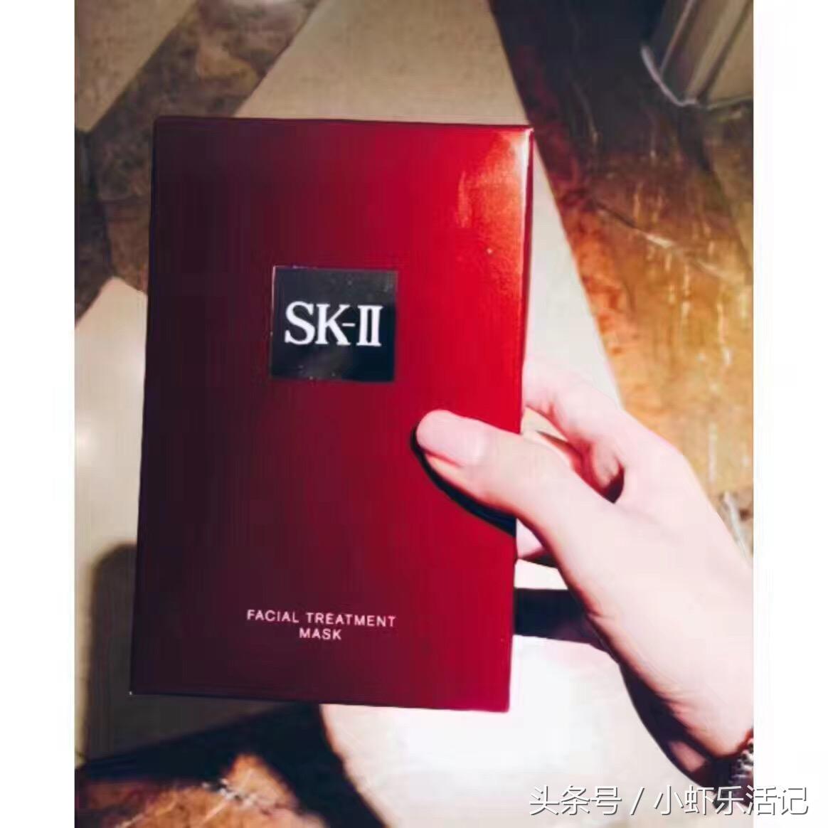 祛痘收缩毛孔去粉刺补水面膜平价,平价补水面膜性价比高的推荐哪款