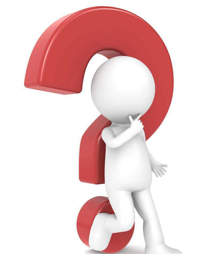 面部神经麻痹应该注意什么,面神经麻痹患者都需要注意什么