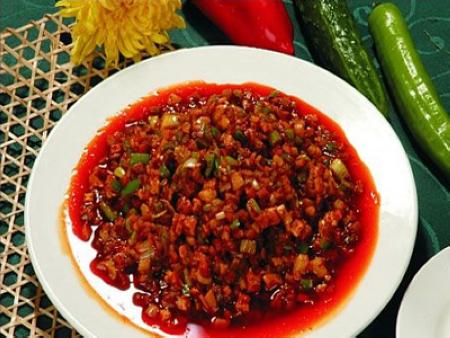 体寒女性经期应怎么调理,女性经期驱寒喝什么汤