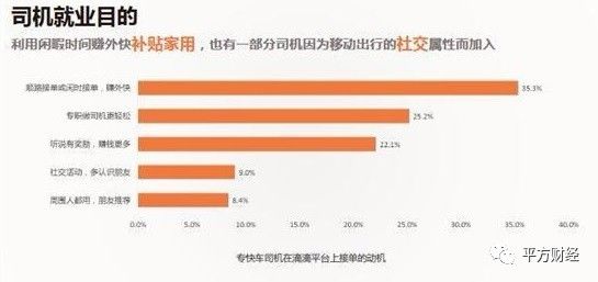 最受赞赏的中国公司top50榜单,2020年最受赞赏的中国公司榜出炉