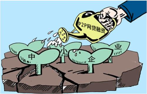 无抵押的网贷贷款是合法的吗,凭身份证贷款的正规网贷有哪些