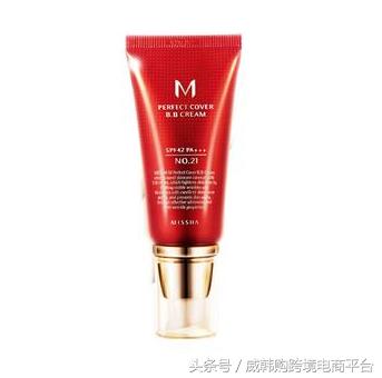 bb霜和气垫bb哪个实用,bb霜跟气垫bb霜哪个好用