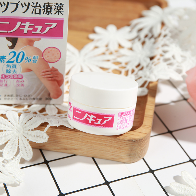 小林制药值得买的产品,小林制药公司最新产品