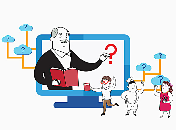 淘宝拼多多运营工作好做吗,淘宝运营主要是做什么