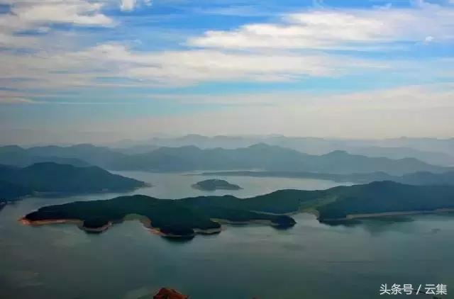 不出辽宁去哪里玩最好,不出沈阳市也能玩得很开心