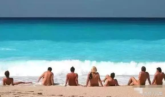 不出辽宁去哪里玩最好,不出沈阳市也能玩得很开心