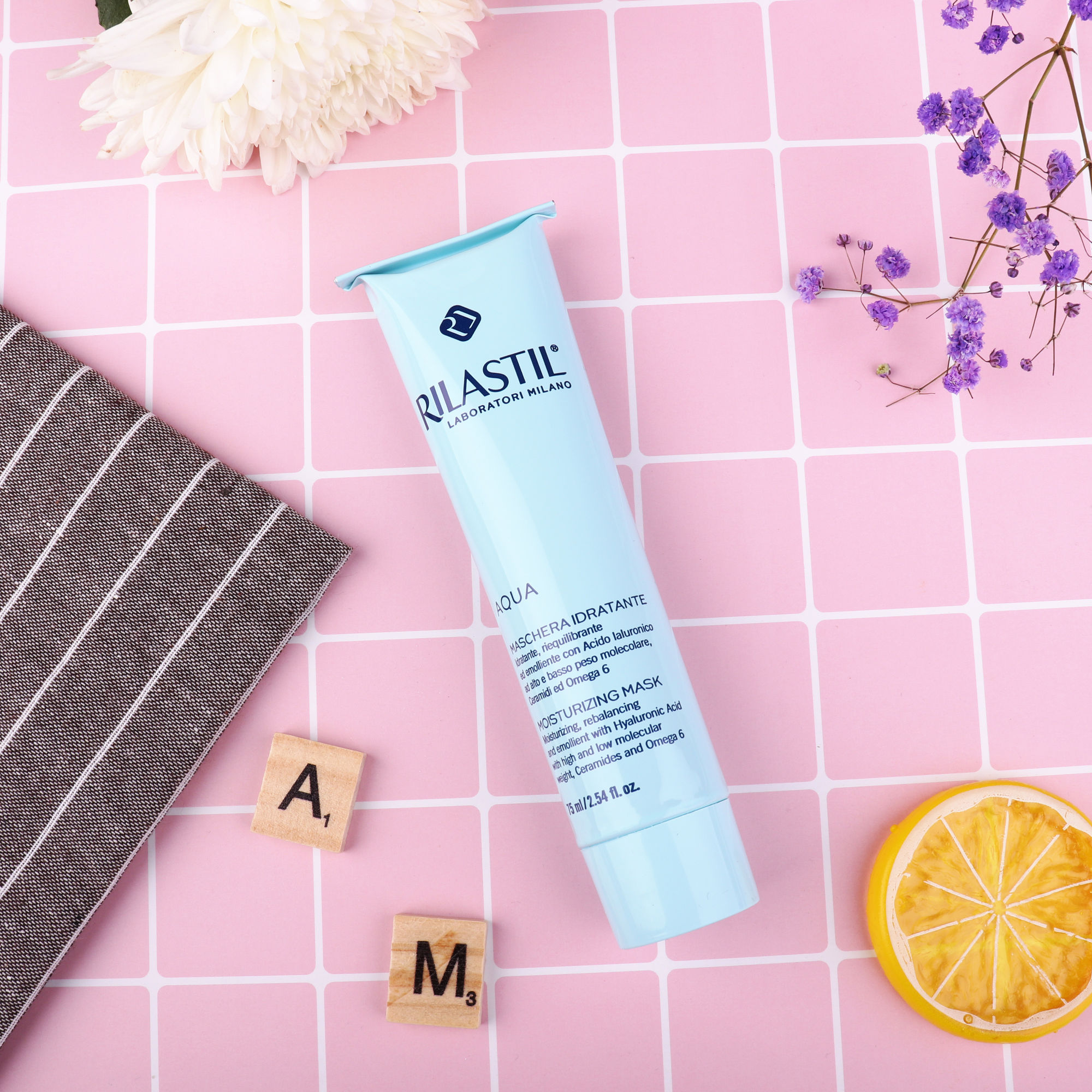 娑傛姽闈㈣啘鐖嗘姒渢op3,娑傛姽闈㈣啘鐣屽洓澶ф墰鎶婂瓙