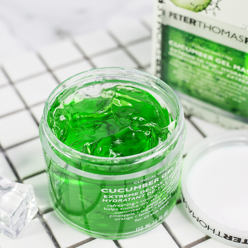 娑傛姽闈㈣啘鐖嗘姒渢op3,娑傛姽闈㈣啘鐣屽洓澶ф墰鎶婂瓙