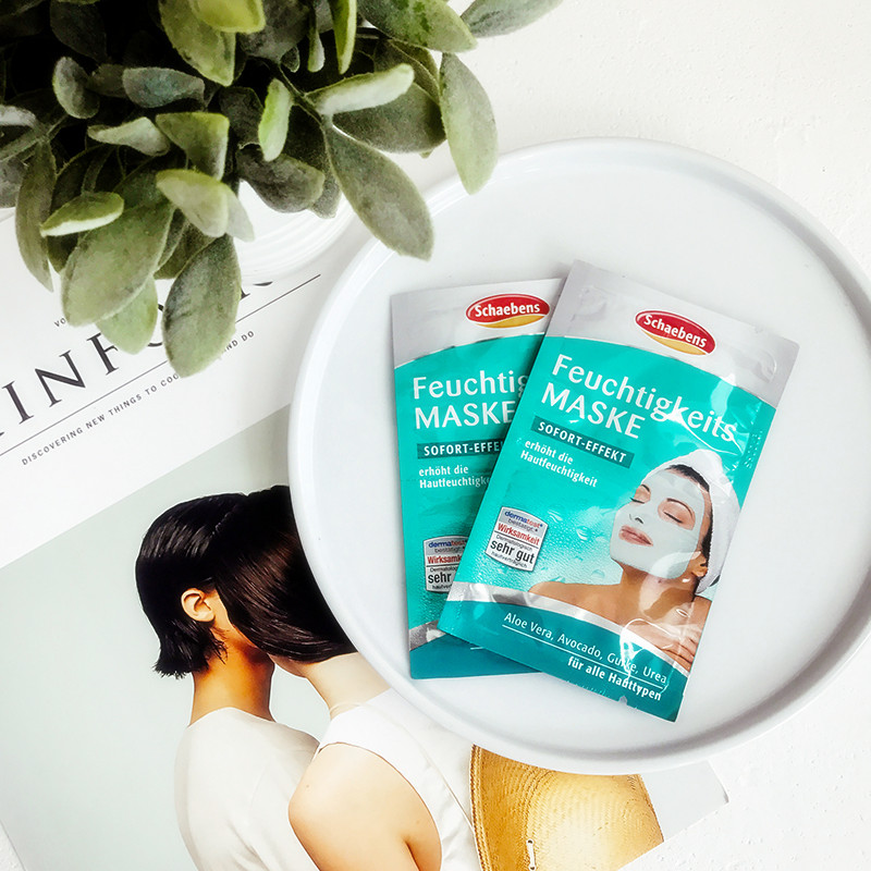 娑傛姽闈㈣啘鐖嗘姒渢op3,娑傛姽闈㈣啘鐣屽洓澶ф墰鎶婂瓙