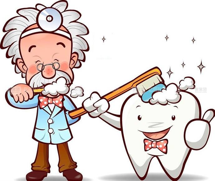 牙齿清洁神器冲牙器使用寿命,洗牙冲牙器智能家用口腔牙齿清洁