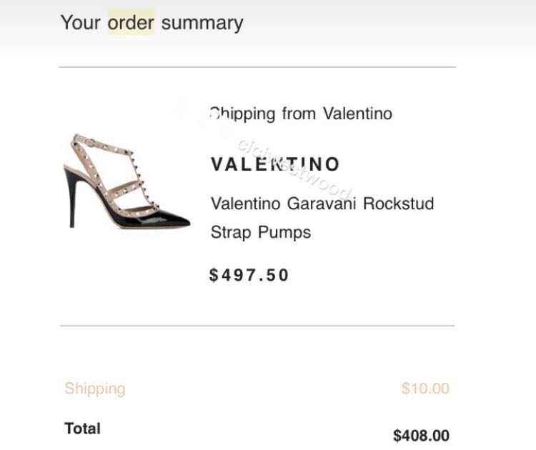 鎯婂ぉ鎶樻墸瓒呬箮鎯宠薄,gucci娴锋窐缃戠珯涔板寘