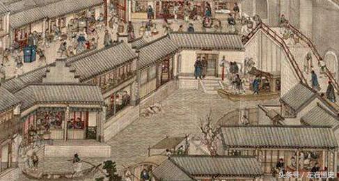 历史史记全文及讲解,史记看完你懂了什么