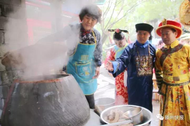 2018世界旗袍文化大使选拔赛,2019世界慈善旗袍大赛