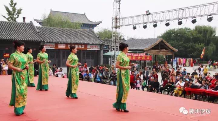 2018世界旗袍文化大使选拔赛,2019世界慈善旗袍大赛