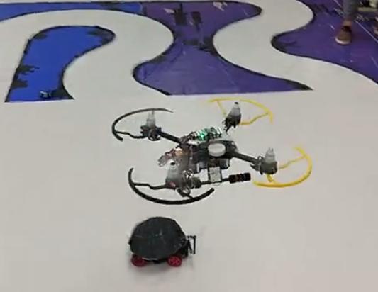 盘点立创商城10大科技感十足的电子产品DIY，让你大开眼界！