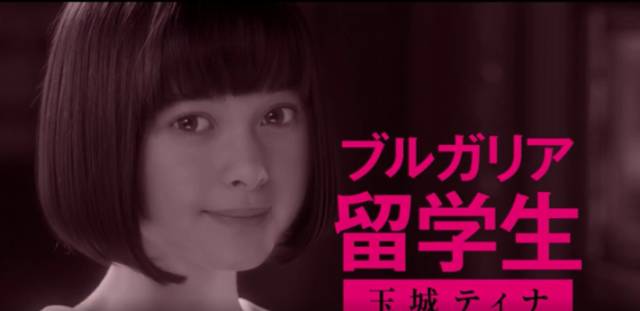 表面清纯其实心狠手辣的女人,外表清纯实则绿茶婊