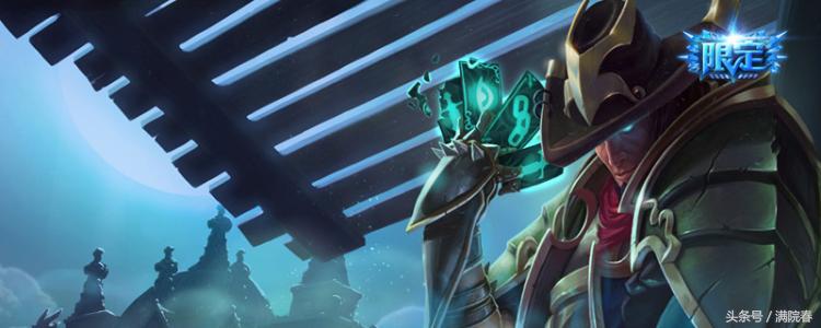 现版本英雄联盟强势中单,英雄联盟手感最好的角色