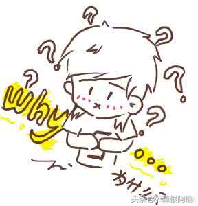 女人和黑糖，那点不得不说的秘密