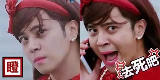 鐗瑰嫟绮捐嫳鐪熺浉鎻,浜虹被鏈В涔嬭皽鐗瑰嫟绮捐嫳