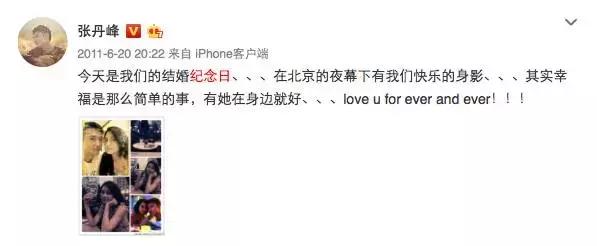 鐗瑰嫟绮捐嫳鐪熺浉鎻,浜虹被鏈В涔嬭皽鐗瑰嫟绮捐嫳