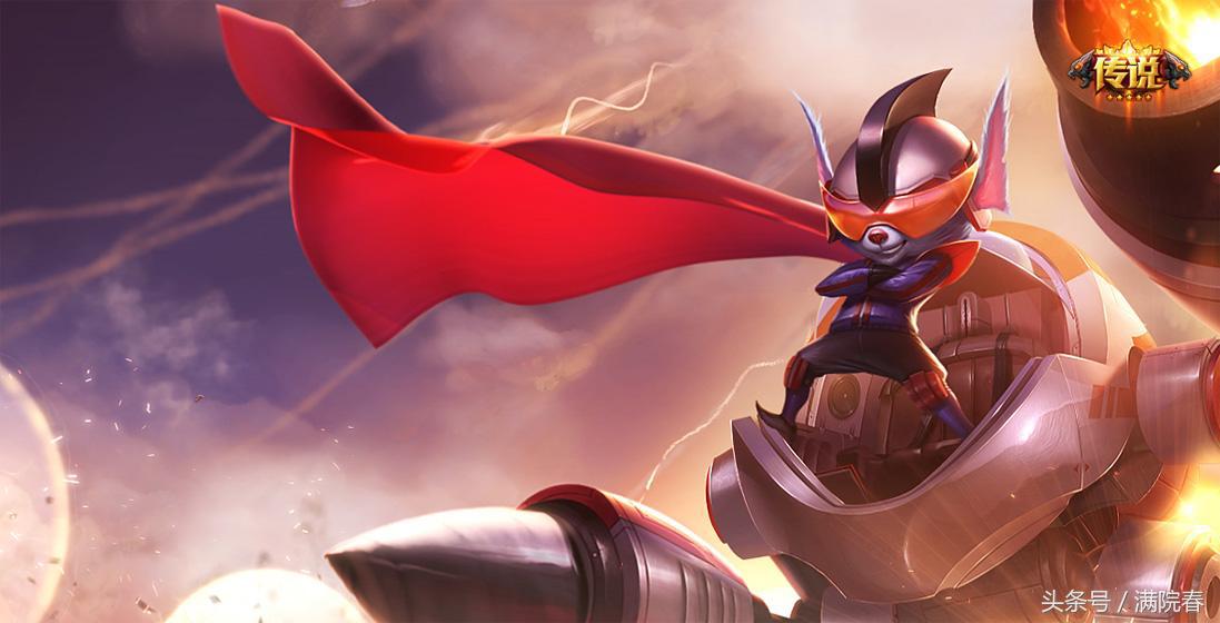 现版本英雄联盟强势中单,英雄联盟手感最好的角色