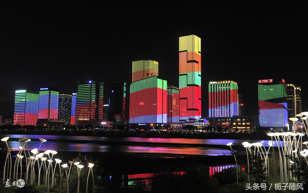 026区号是哪个城市的,中国区号是086还是0086