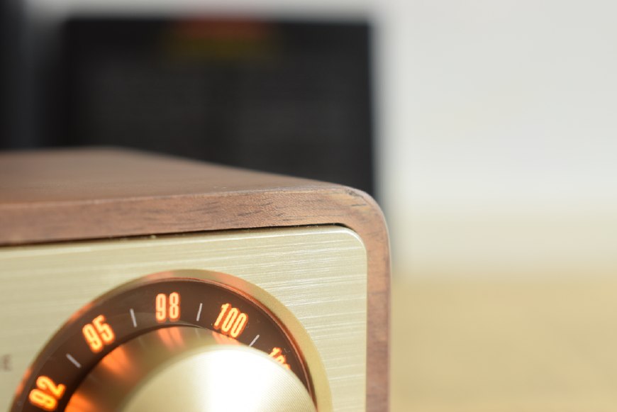 山进莫扎特音响对比jbl,山进莫扎特音响有几款