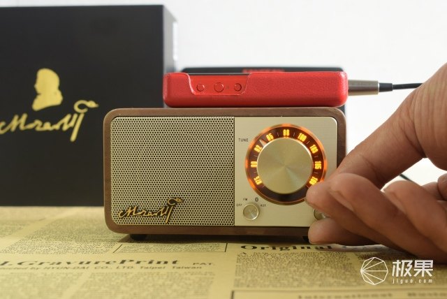 山进莫扎特音响对比jbl,山进莫扎特音响有几款