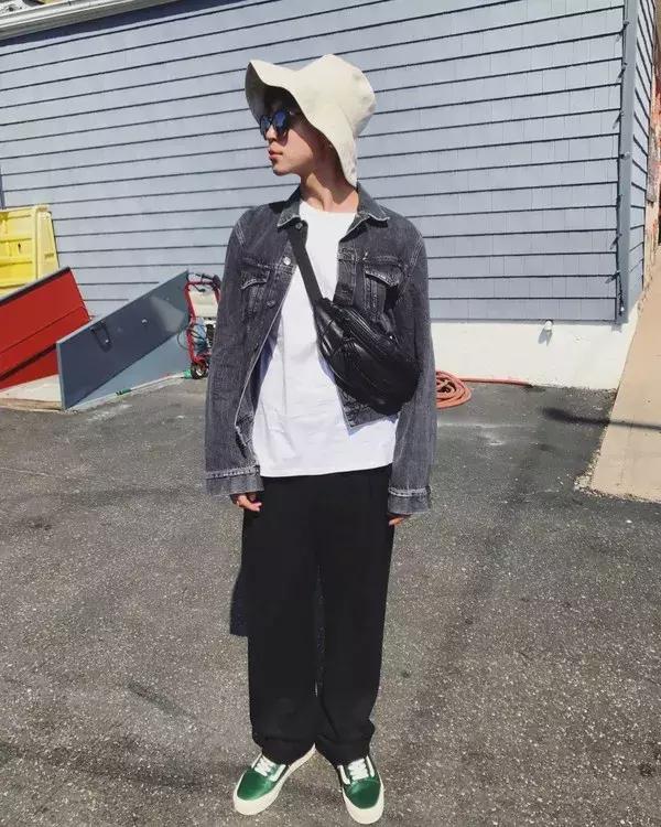 半个娱乐圈的女星都爱他？你绝对想不到他到底有多火！