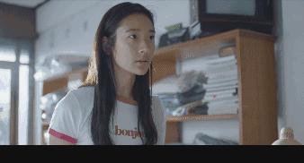 推荐一部好片天才枪手,天才枪手中国犯罪片