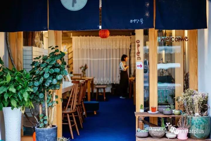 武汉最不好吃的几家店,武汉十大必吃馆子探店