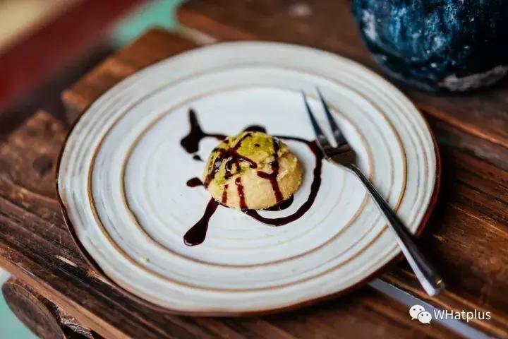 武汉最不好吃的几家店,武汉十大必吃馆子探店