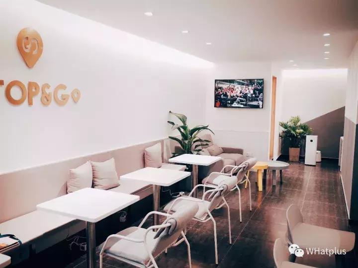 武汉最不好吃的几家店,武汉十大必吃馆子探店