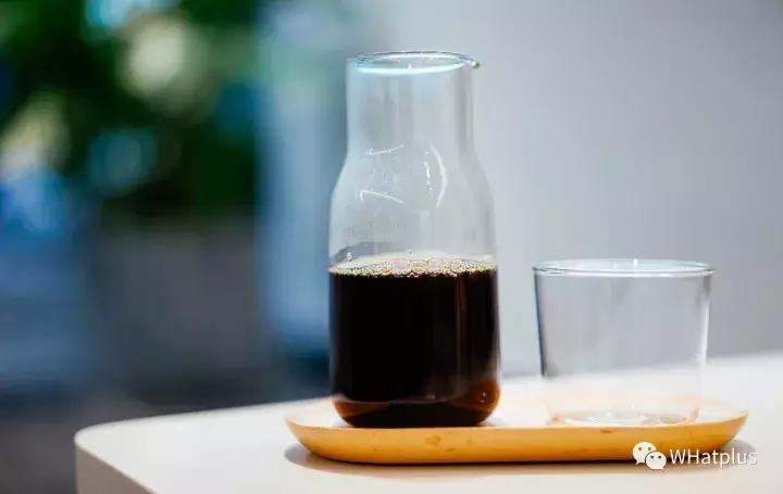 武汉最不好吃的几家店,武汉十大必吃馆子探店