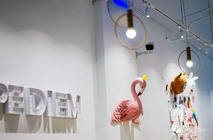 武汉最不好吃的几家店,武汉十大必吃馆子探店