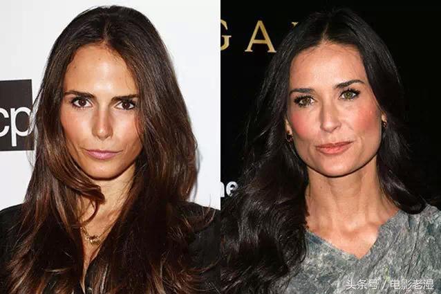 脸盲九级,脸盲10级