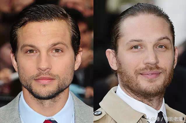 脸盲九级,脸盲10级