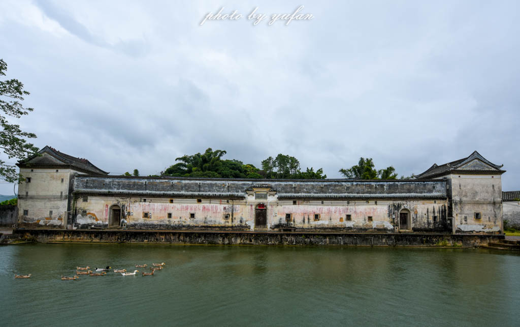 东方夏威夷惠来县,东方夏威夷广东