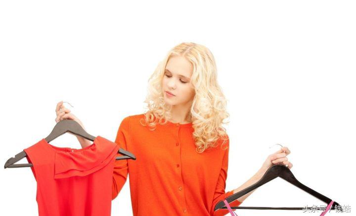 苏宁如何打造智慧零售品牌,苏宁强化聚焦智慧零售