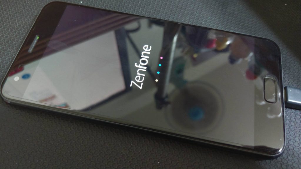 智能手机最新ROOT不伤手机方法:雷禅ZenFone4一键ROOT工具v1.0