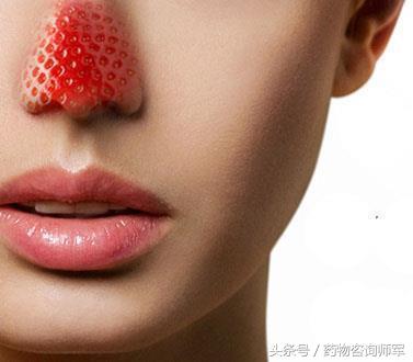 如何祛黑头白头粉刺,如何祛黑头白头