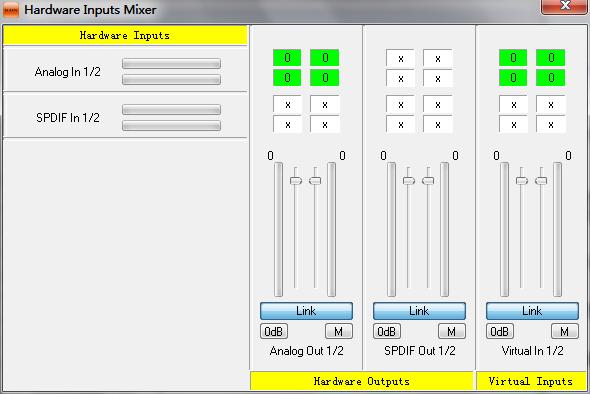 艾肯声卡icon怎么把麦克风关了,麦克风没声音怎么设置苹果手机