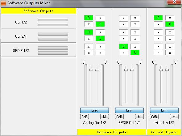 艾肯声卡icon怎么把麦克风关了,麦克风没声音怎么设置苹果手机